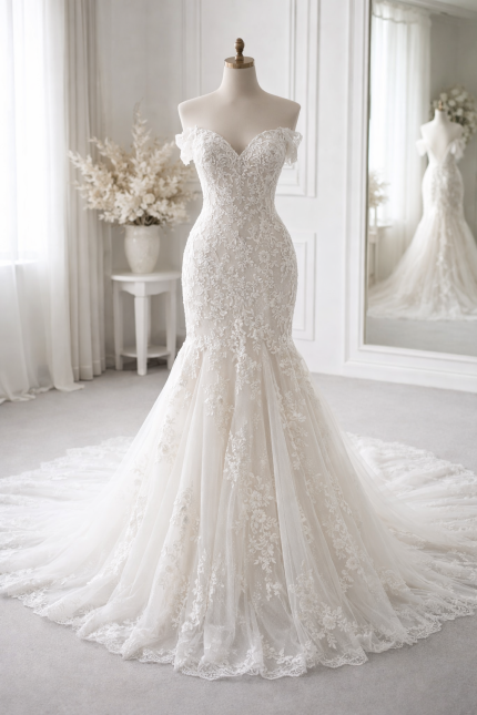 Rochie 1