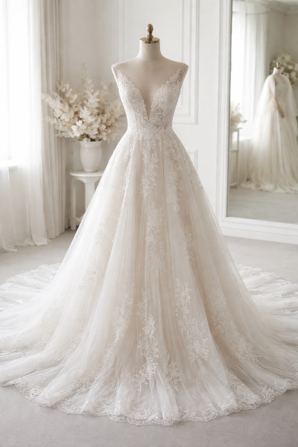 Rochie 2