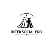 logointersocialpro